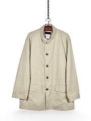 Jacheta Porsche - marimea M(oversize)/L - Barbati