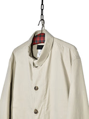 Jacheta Porsche - marimea M(oversize)/L - Barbati