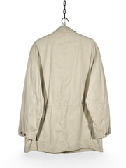 Jacheta Porsche - marimea M(oversize)/L - Barbati