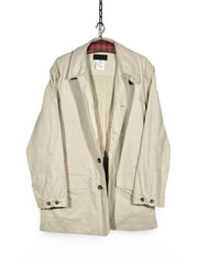 Jacheta Porsche - marimea M(oversize)/L - Barbati