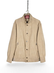 Jacheta Bugatti - marimea XL - Barbati