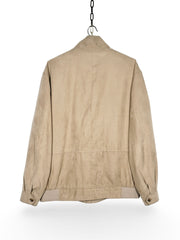 Jacheta Bugatti - marimea XL - Barbati