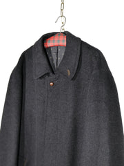 Palton (100%lana) Westburry - marimea XXL - Barbati