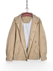 Jacheta Bugatti - marimea XL - Barbati