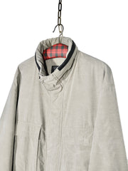 Jacheta Camel active - marimea XL - Barbati