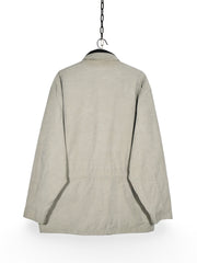 Jacheta Camel active - marimea XL - Barbati