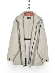 Jacheta Camel active - marimea XL - Barbati