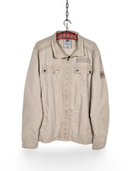 Jacheta Southern - marimea L/XL - Barbati