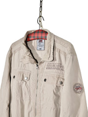 Jacheta Southern - marimea L/XL - Barbati