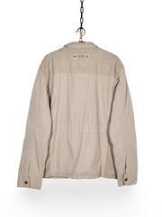 Jacheta Southern - marimea L/XL - Barbati