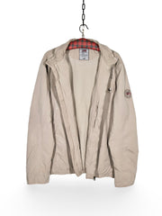 Jacheta Southern - marimea L/XL - Barbati