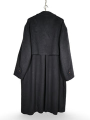 Palton (100%lana) Westburry - marimea XXL - Barbati