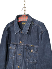 Geaca Wrangler - marimea XL - Barbati