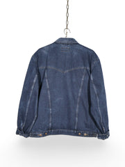 Geaca Wrangler - marimea XL - Barbati