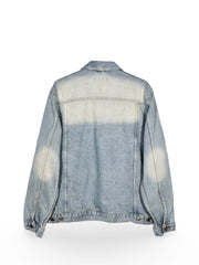 Geaca John F. Gee - marimea L/XL - Barbati