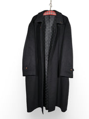 Palton (100%lana) Westburry - marimea XXL - Barbati