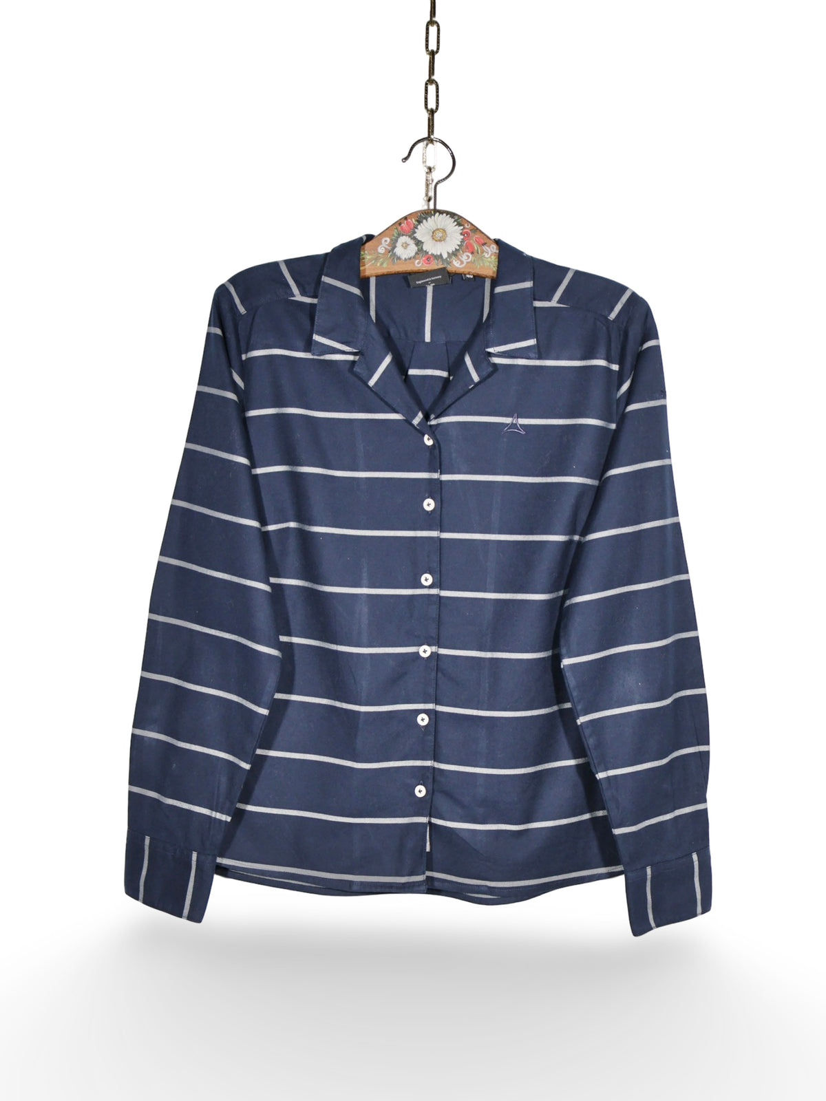 Camasa Schoffel - marimea L - Femei