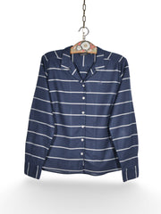 Camasa Schoffel - marimea L - Femei