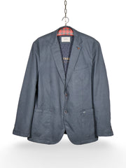 Sacou Camel active - marimea XL - Barbati