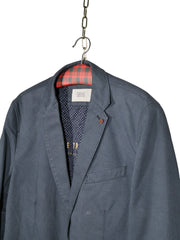 Sacou Camel active - marimea XL - Barbati