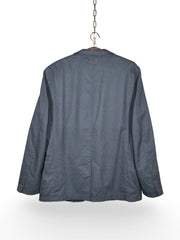 Sacou Camel active - marimea XL - Barbati