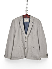 Sacou Camel active - marimea XXL - Barbati