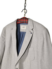 Sacou Camel active - marimea XXL - Barbati