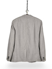 Sacou Camel active - marimea XXL - Barbati