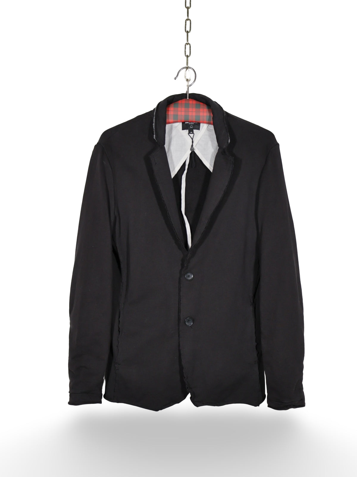 Sacou Only&Sons - marimea S - Barbati