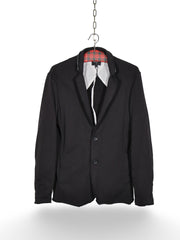 Sacou Only&Sons - marimea S - Barbati