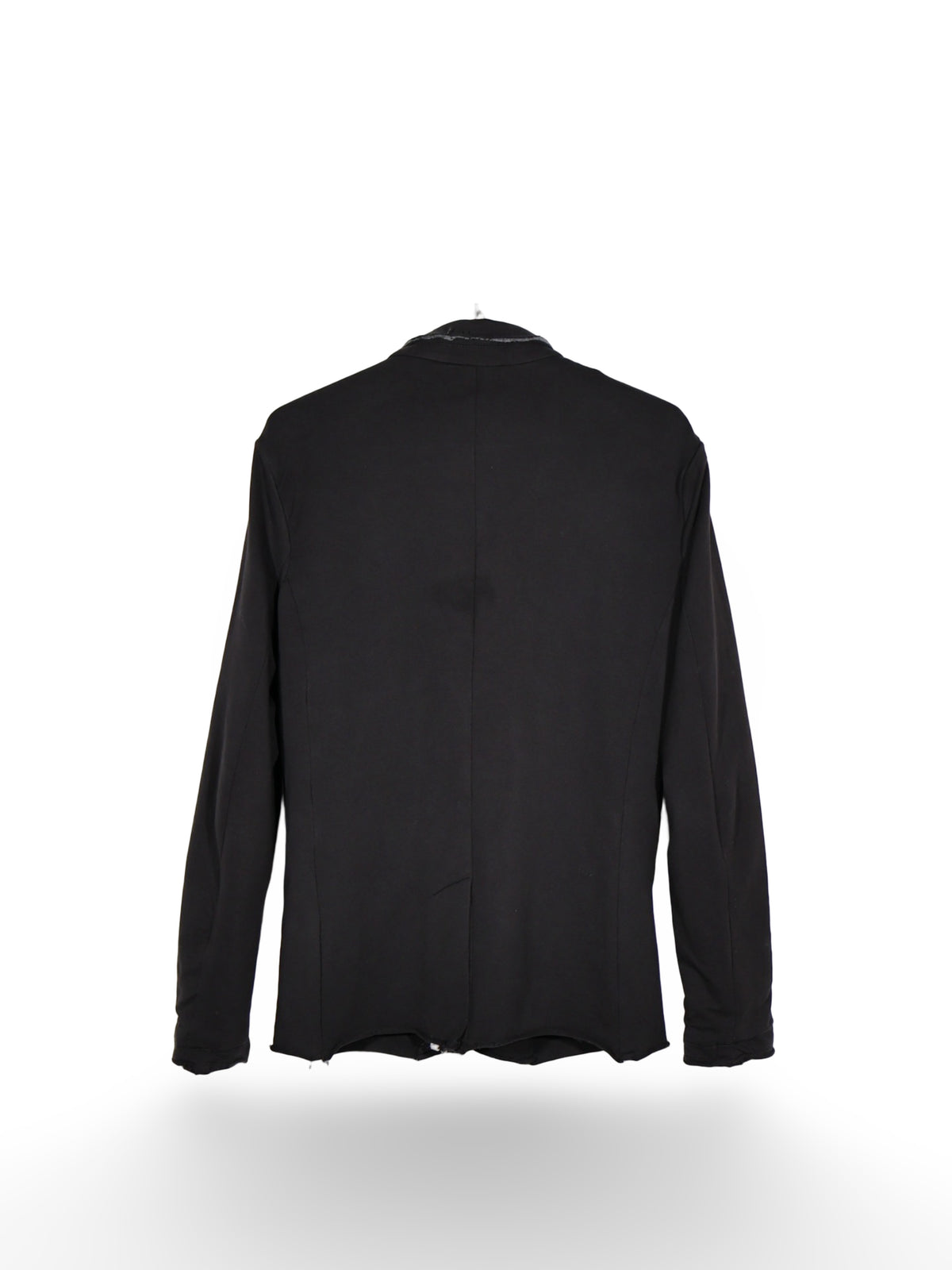 Sacou Only&Sons - marimea S - Barbati