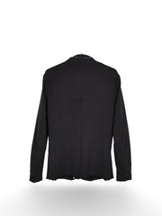 Sacou Only&Sons - marimea S - Barbati