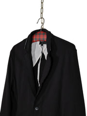 Sacou Only&Sons - marimea S - Barbati