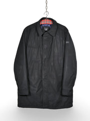 Jacheta Bugatti - marimea L/XL - Barbati