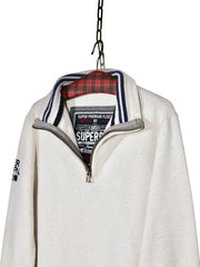 Bluza SuperDry - marimea L - Barbati