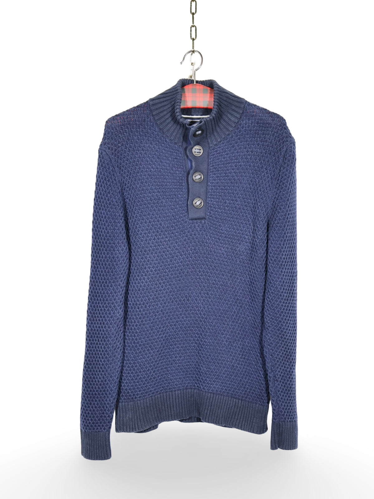 Bluza Tommy Hilfiger - marimea L - Barbati