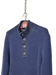 Bluza Tommy Hilfiger - marimea L - Barbati
