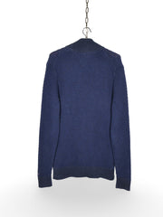 Bluza Tommy Hilfiger - marimea L - Barbati
