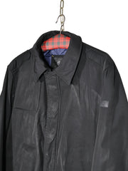 Jacheta Bugatti - marimea L/XL - Barbati