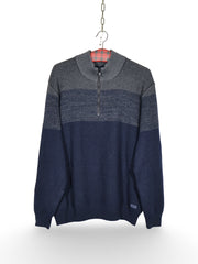 Bluza (40%lana) Brax - marimea XXL - Barbati