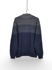 Bluza (40%lana) Brax - marimea XXL - Barbati