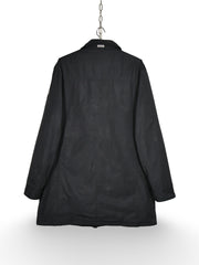 Jacheta Bugatti - marimea L/XL - Barbati