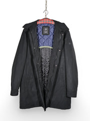 Jacheta Bugatti - marimea L/XL - Barbati