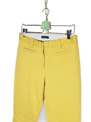 Pantaloni Land's End - marimea M - Femei