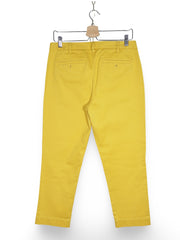 Pantaloni Land's End - marimea M - Femei