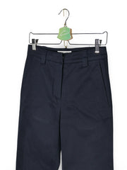 Pantaloni Marc O'Polo - marimea XS - Femei