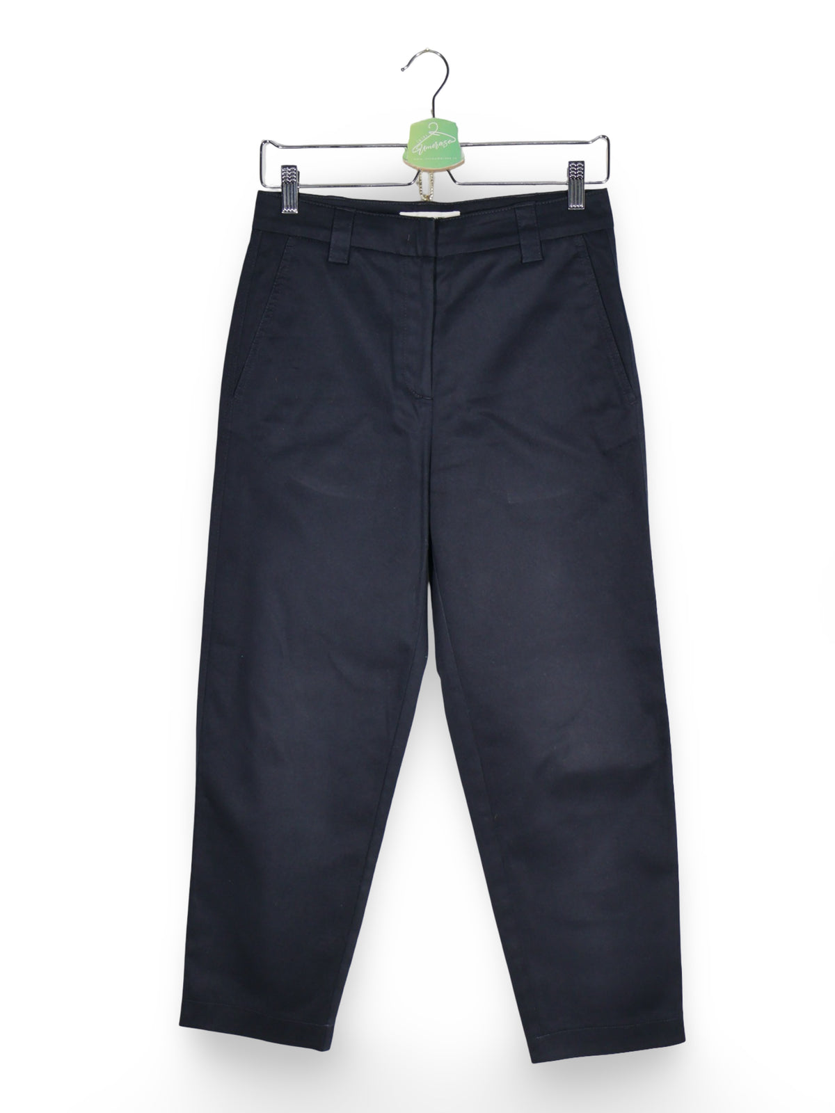 Pantaloni Marc O'Polo - marimea XS - Femei