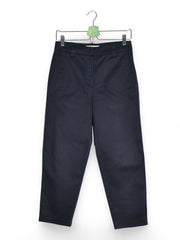 Pantaloni Marc O'Polo - marimea XS - Femei