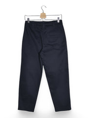 Pantaloni Marc O'Polo - marimea XS - Femei