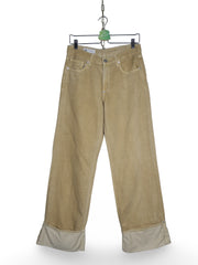 Blugi Zara - marimea M W28 - Femei